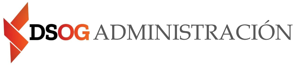 Servicios Administrativos